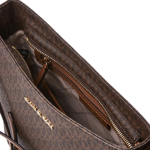 NWT Michael Kors Bag - Picture 5 of 6